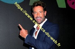 GabrielSoto38.jpg